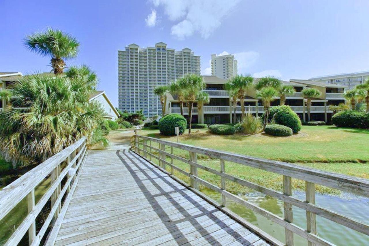 Beachy Keen Destin Kültér fotó